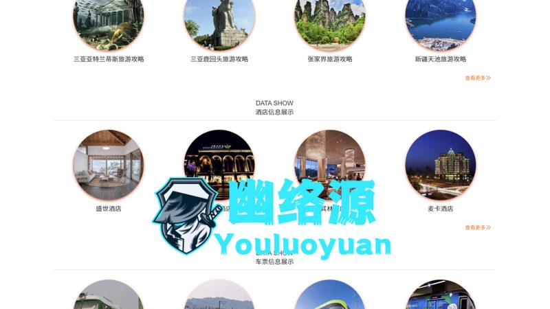 会议旅游中的视频会议设备：参数解析与选型要点