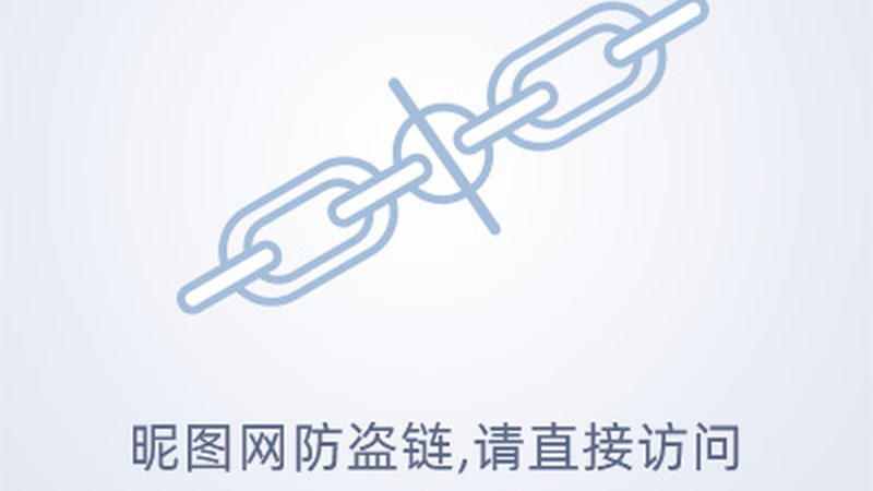 公司团建定制怎么做