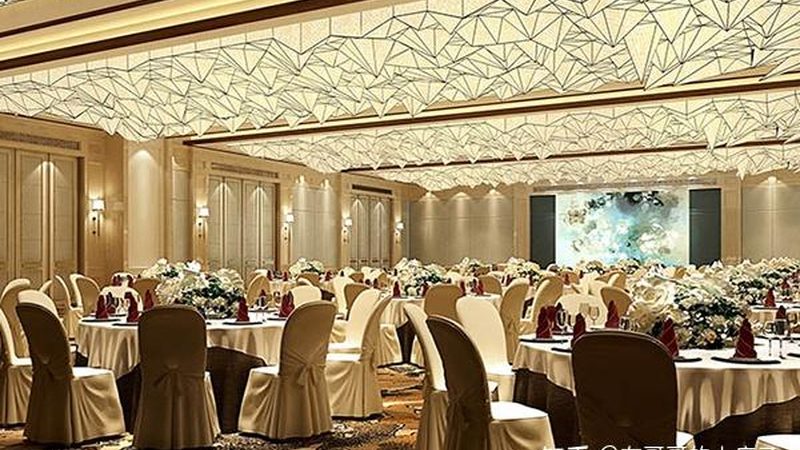 北京公司户外团建场地的挑选指南：如何找到最适合您的场地？**