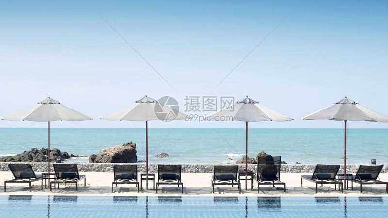 境外定制旅游报价方案