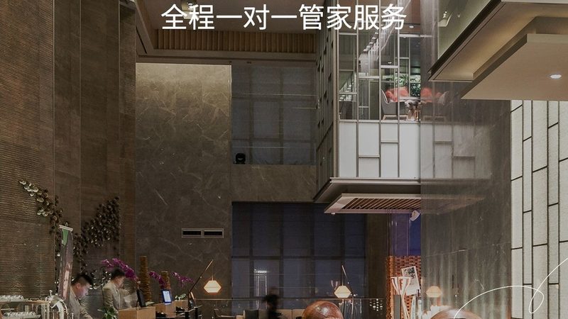 跟团游购物陷阱揭秘：如何识别与规避？**