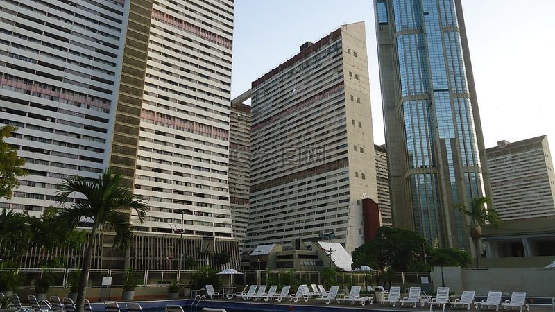 研学旅行机构操作流程：从筹备到执行的全方位解析