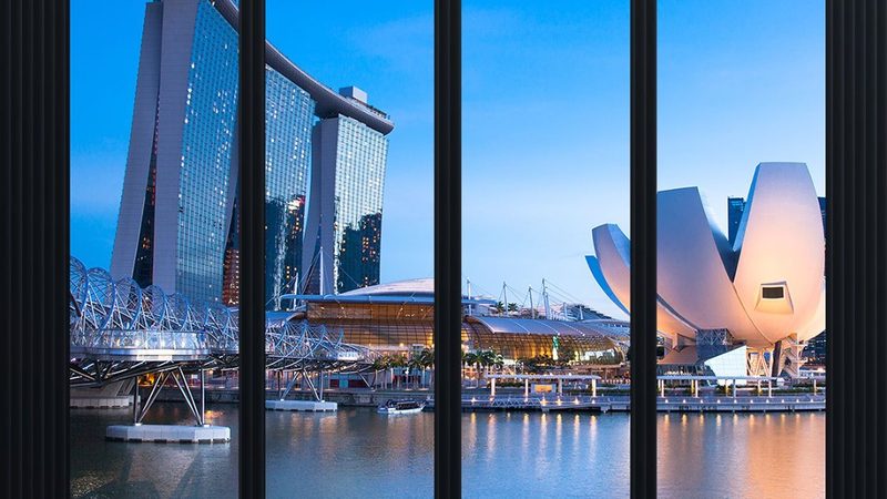 一家三口报团出游，为什么总在“选旅行社”这一步卡住