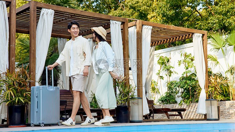 夏令营生活老师配比哪家好