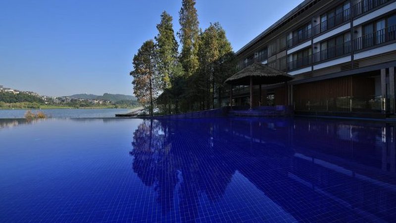 定制团报价：旅游公司为你揭秘那些“隐藏”的服务